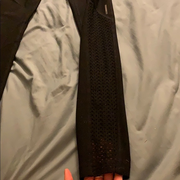 Mondetta active wear leggings - Picture 3 of 3